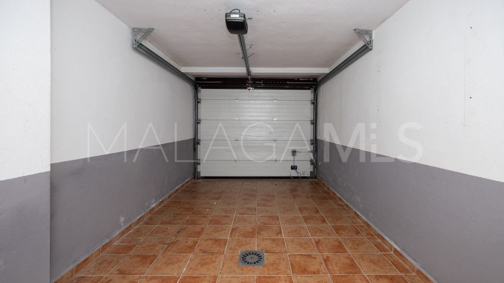 Chalet for sale in Golden Mile