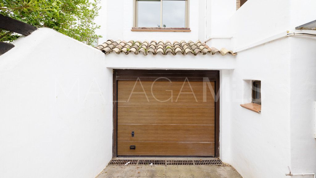 Chalet for sale in Golden Mile