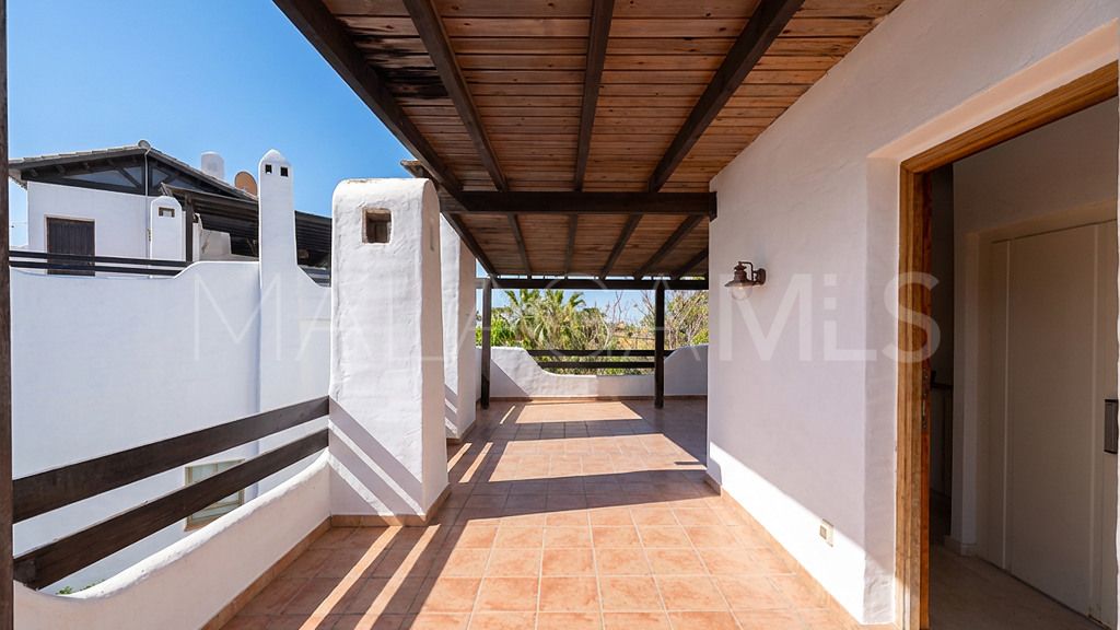 Chalet for sale in Golden Mile