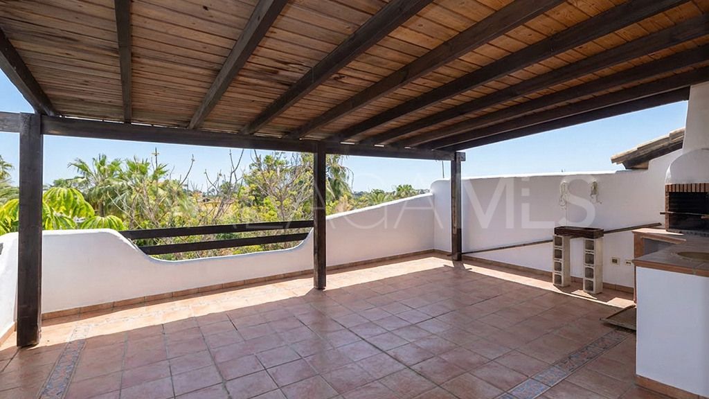 Chalet for sale in Golden Mile