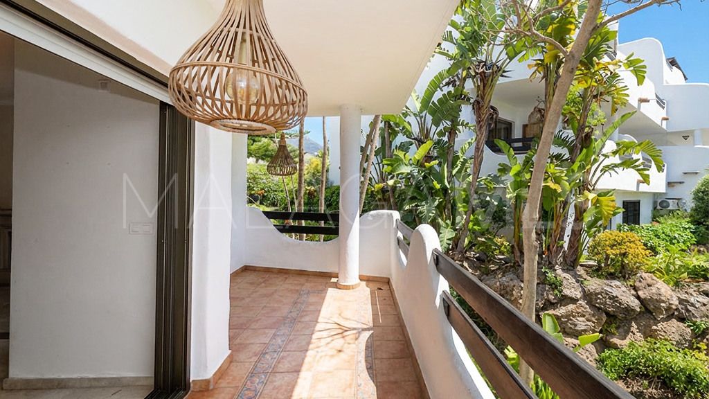 Chalet for sale in Golden Mile