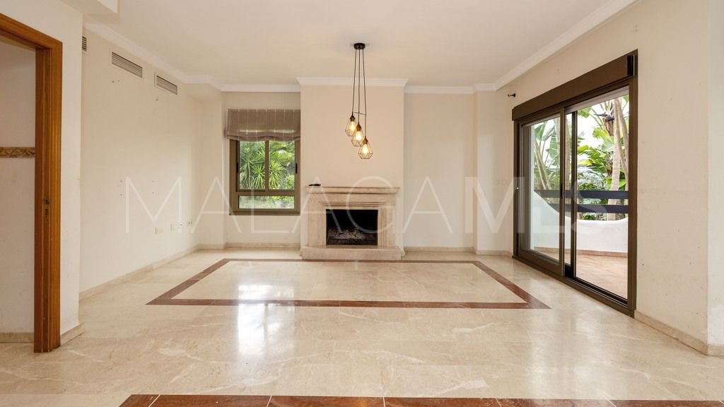 Chalet for sale in Golden Mile