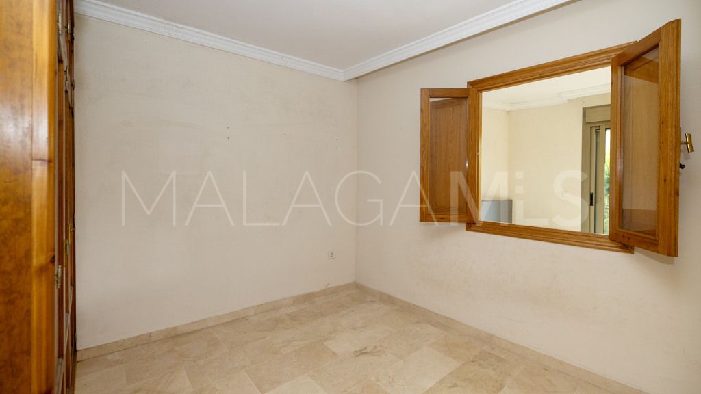 Chalet for sale in Golden Mile