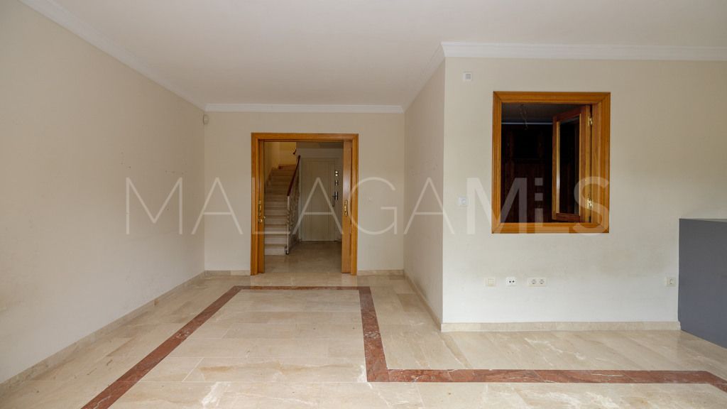 Chalet for sale in Golden Mile