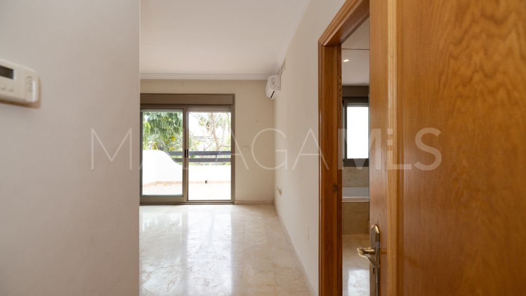 Chalet for sale in Golden Mile