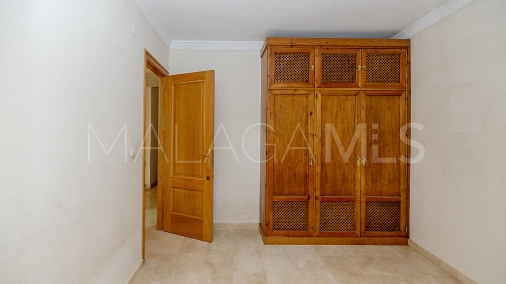 Chalet for sale in Golden Mile