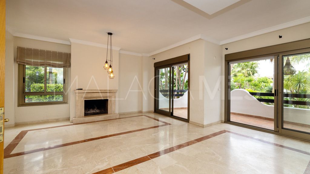 Chalet for sale in Golden Mile