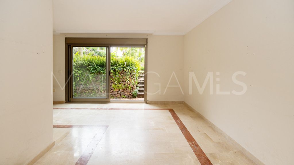 Chalet for sale in Golden Mile