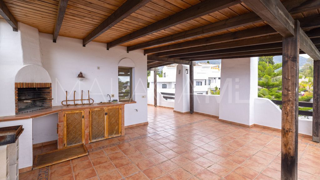 Chalet for sale in Golden Mile