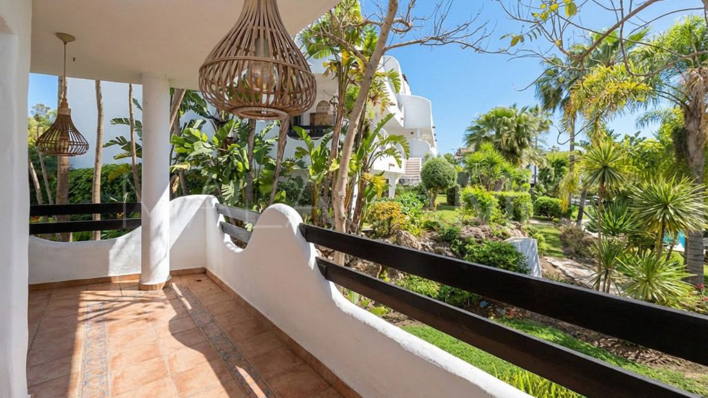 Chalet for sale in Golden Mile