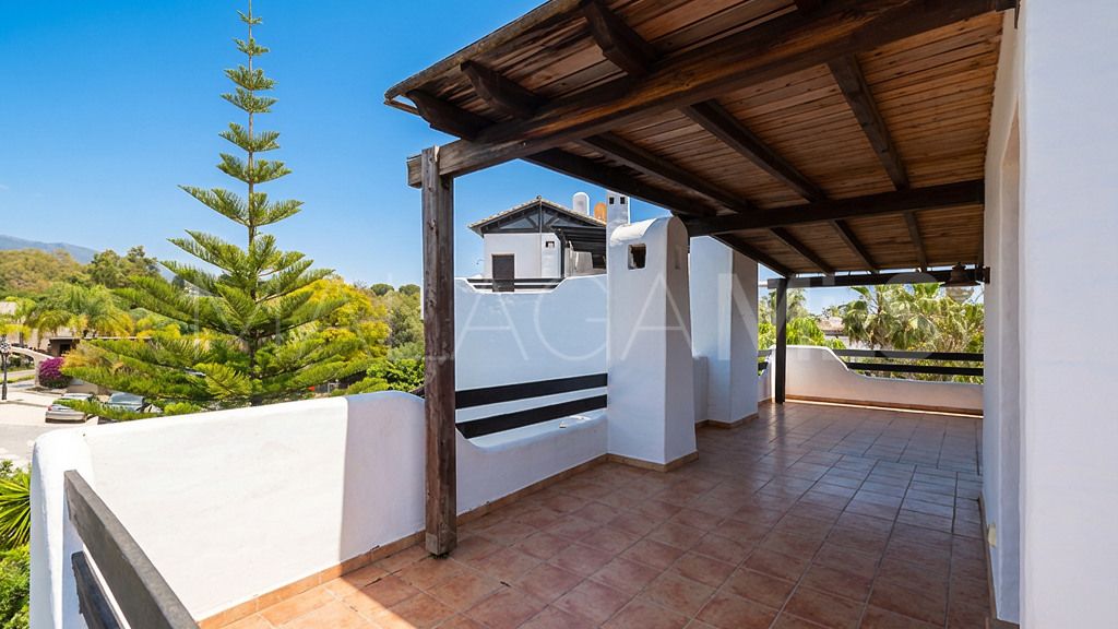 Chalet for sale in Golden Mile