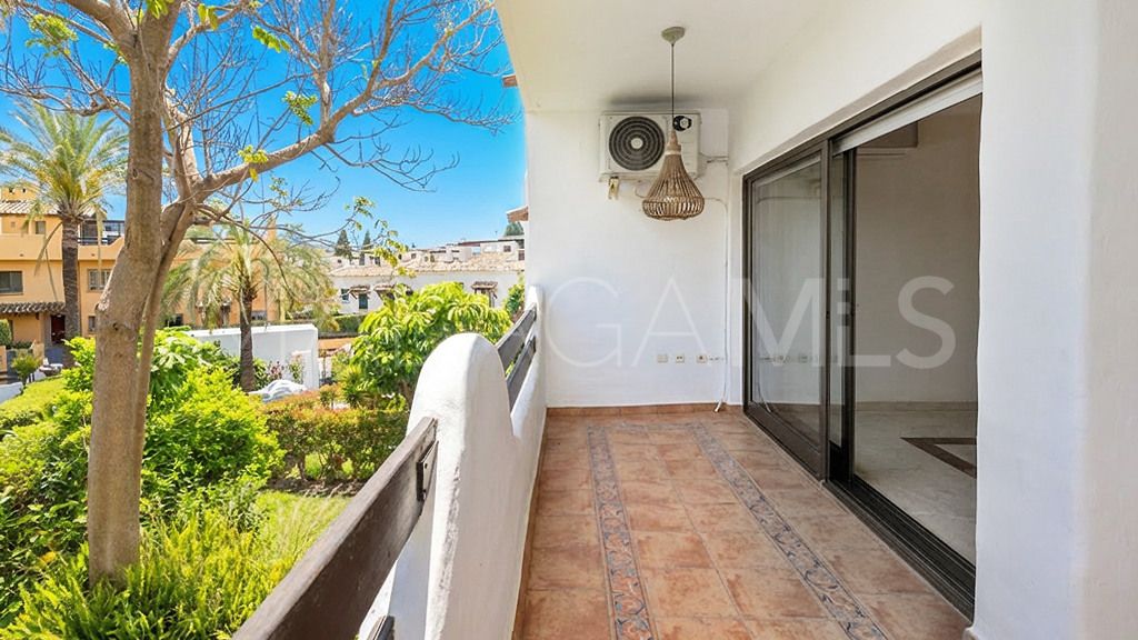 Chalet for sale in Golden Mile