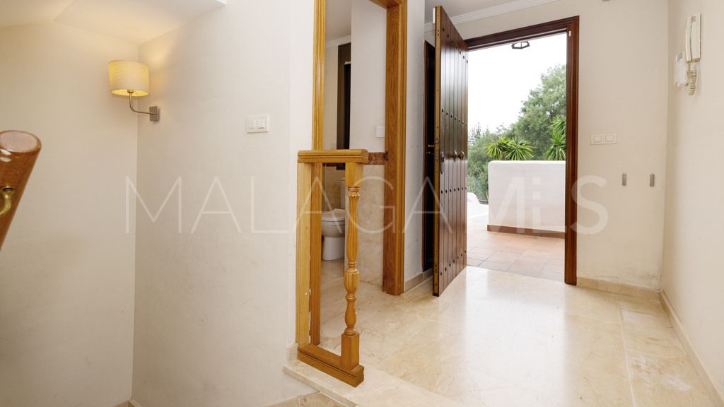 Chalet for sale in Golden Mile