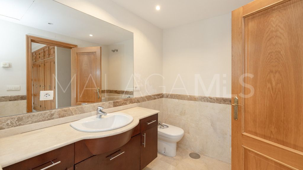 Chalet for sale in Golden Mile