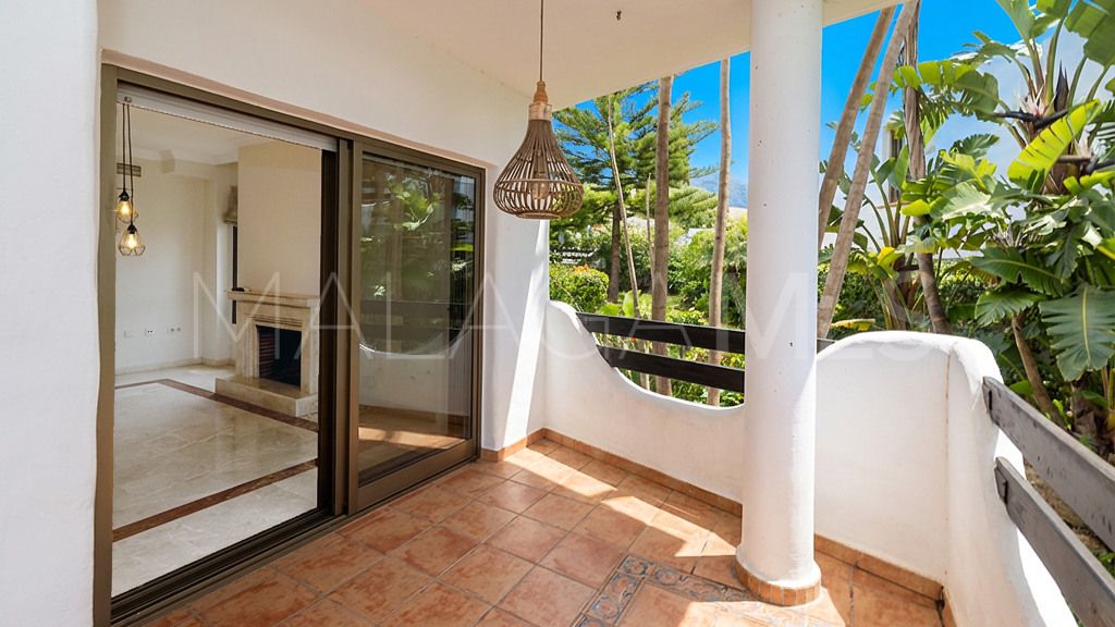 Chalet for sale in Golden Mile