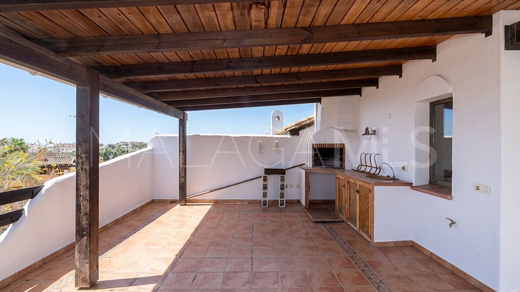 Chalet for sale in Golden Mile