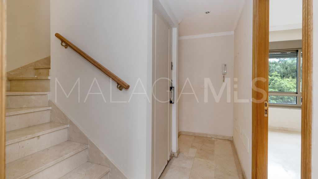 Chalet for sale in Golden Mile