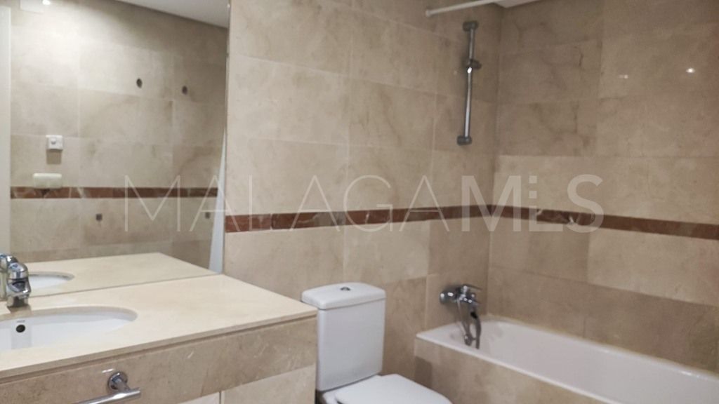 Atico de 2 bedrooms for sale in San Pedro de Alcantara