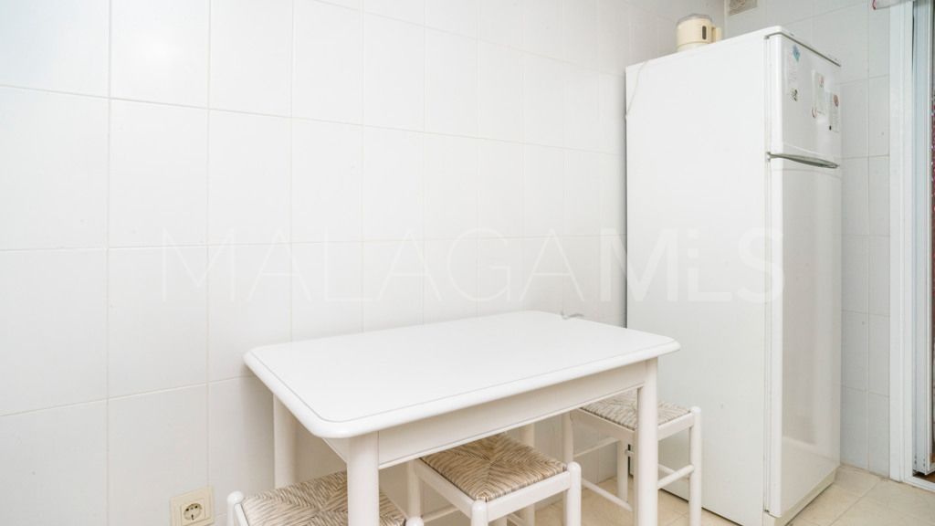 Appartement terrasse for sale in Costalita