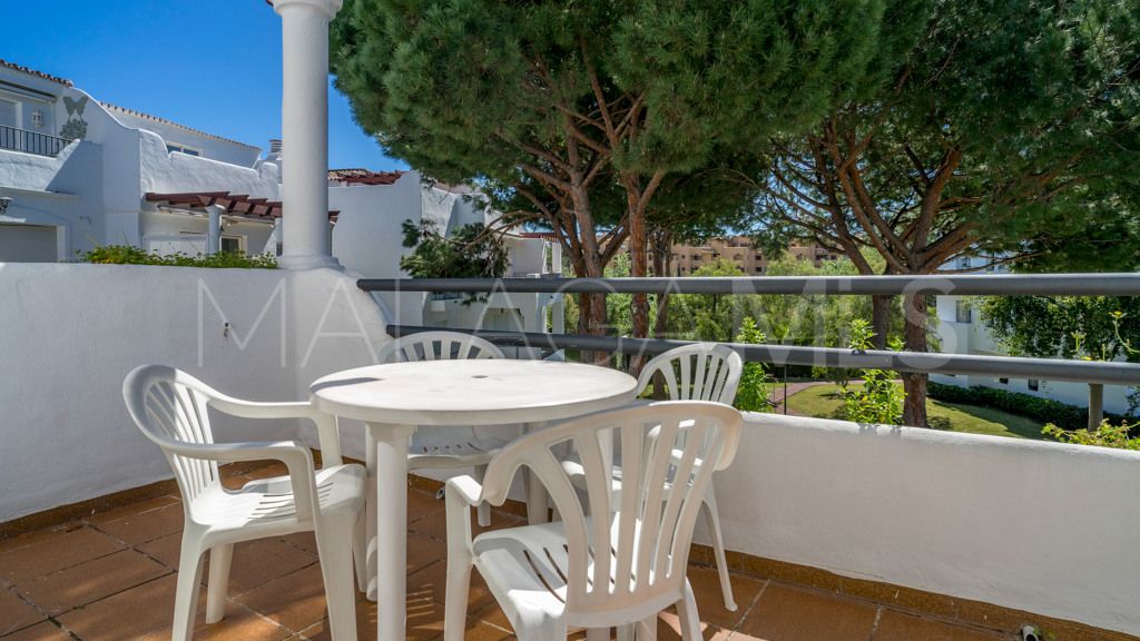 Appartement terrasse for sale in Costalita