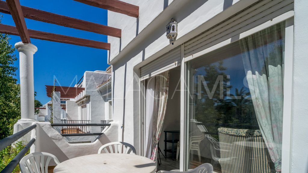 Appartement terrasse for sale in Costalita