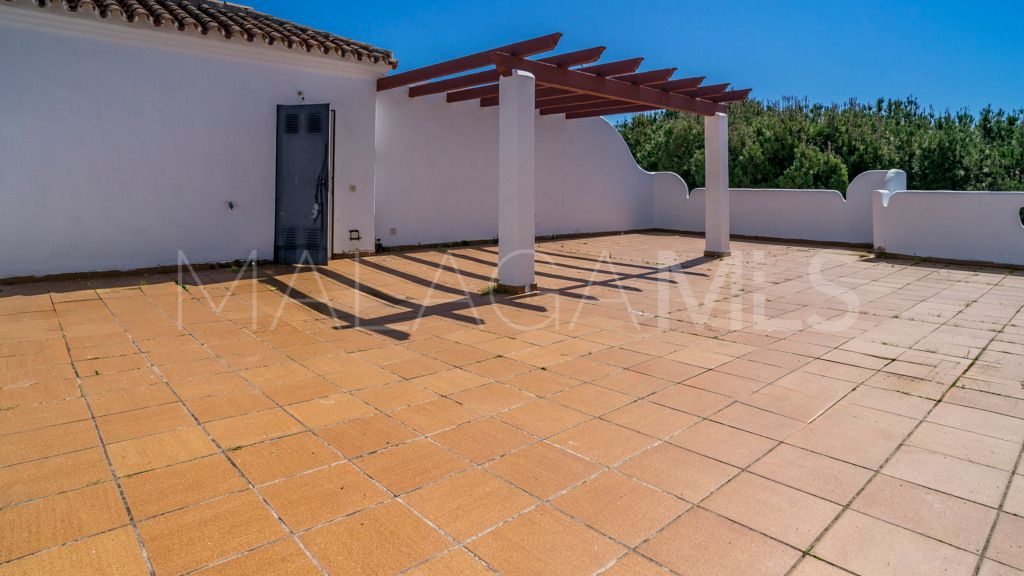 Appartement terrasse for sale in Costalita