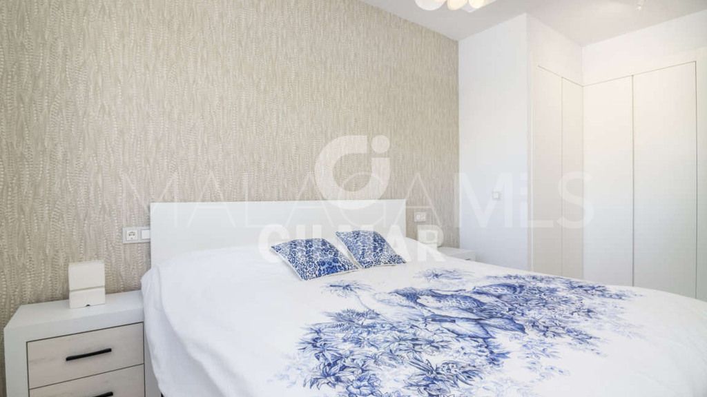 Apartamento for sale with 3 bedrooms in El Campanario