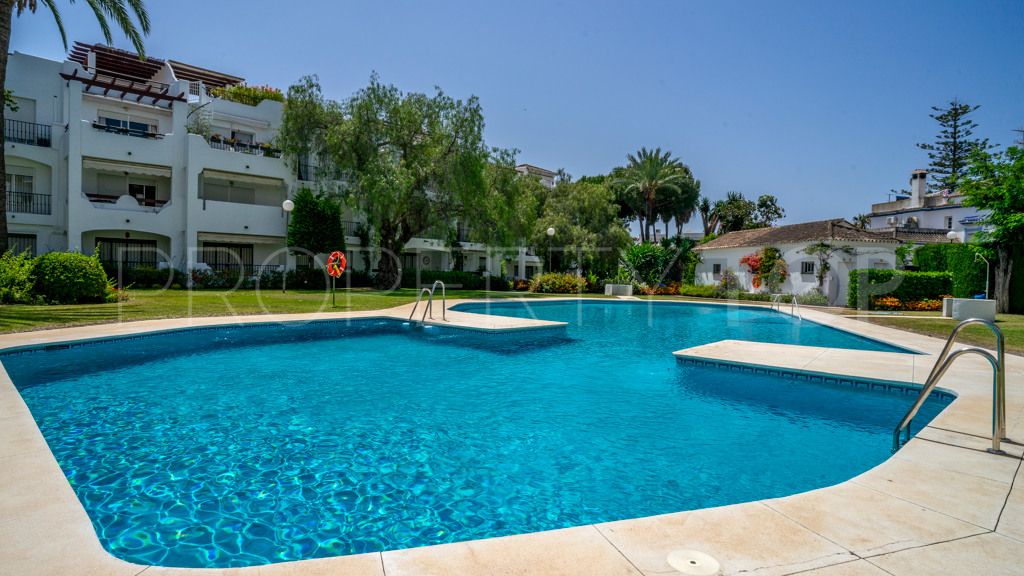 For sale 2 bedrooms penthouse in Costalita