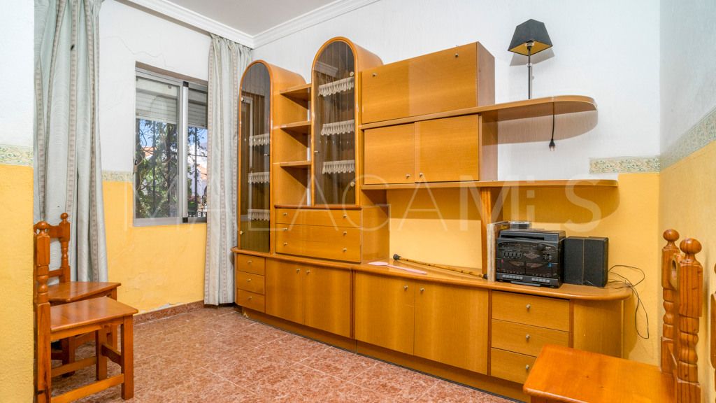 Chalet for sale in Estepona