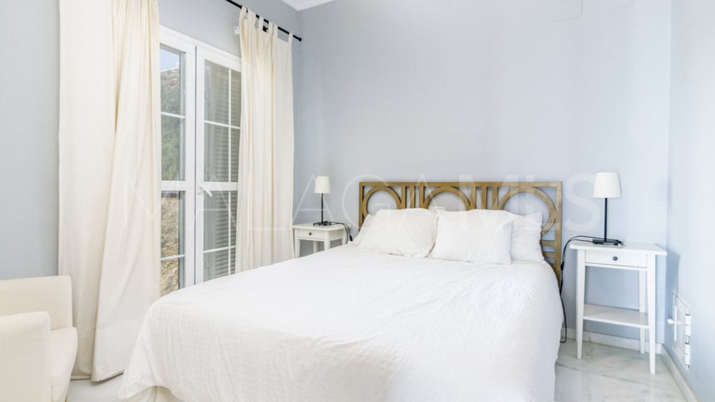 Ático for sale in Manilva with 3 bedrooms