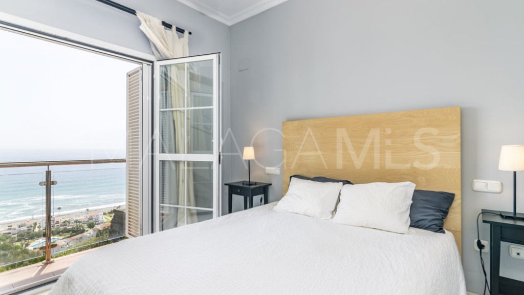 Ático for sale in Manilva with 3 bedrooms