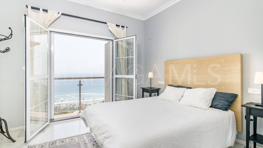 Ático for sale in Manilva with 3 bedrooms