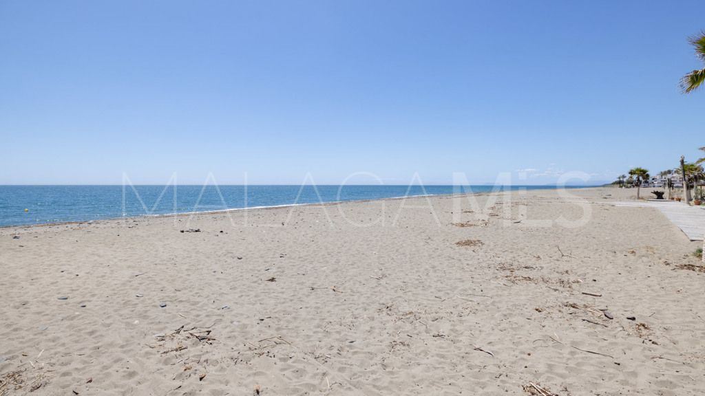 Apartamento for sale in Costalita with 3 bedrooms