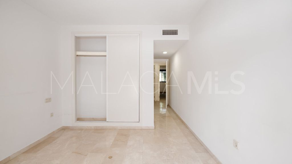 Apartamento for sale in Costalita with 3 bedrooms