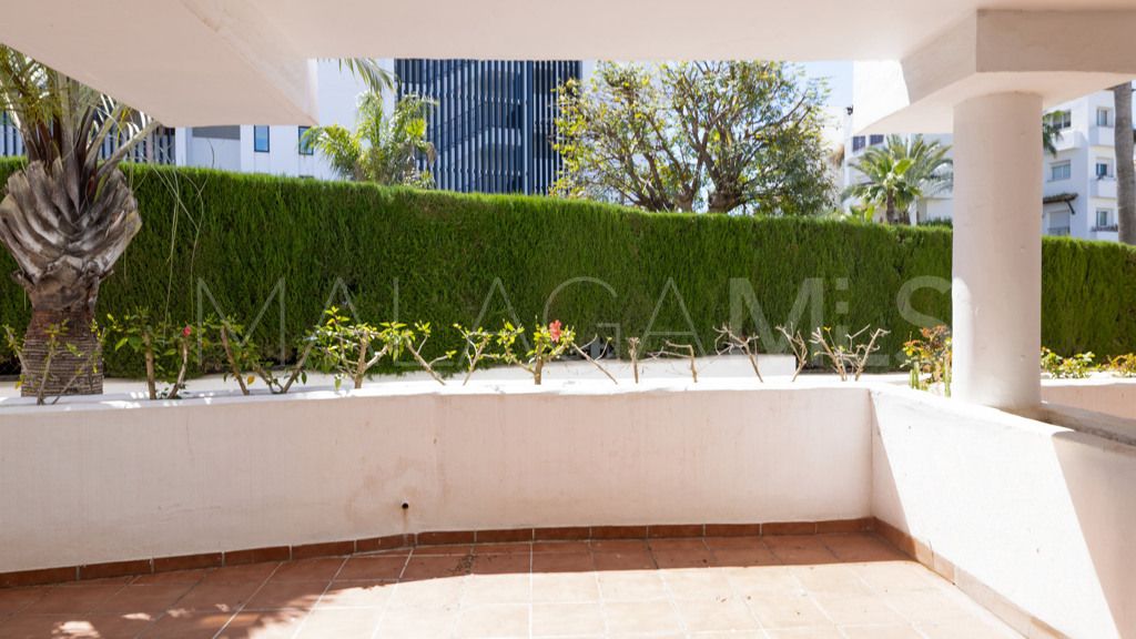 Apartamento for sale in Costalita with 3 bedrooms