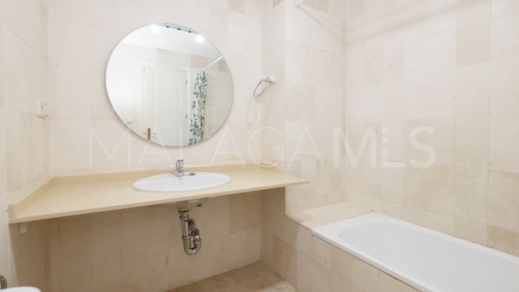 Apartamento for sale in Costalita with 3 bedrooms