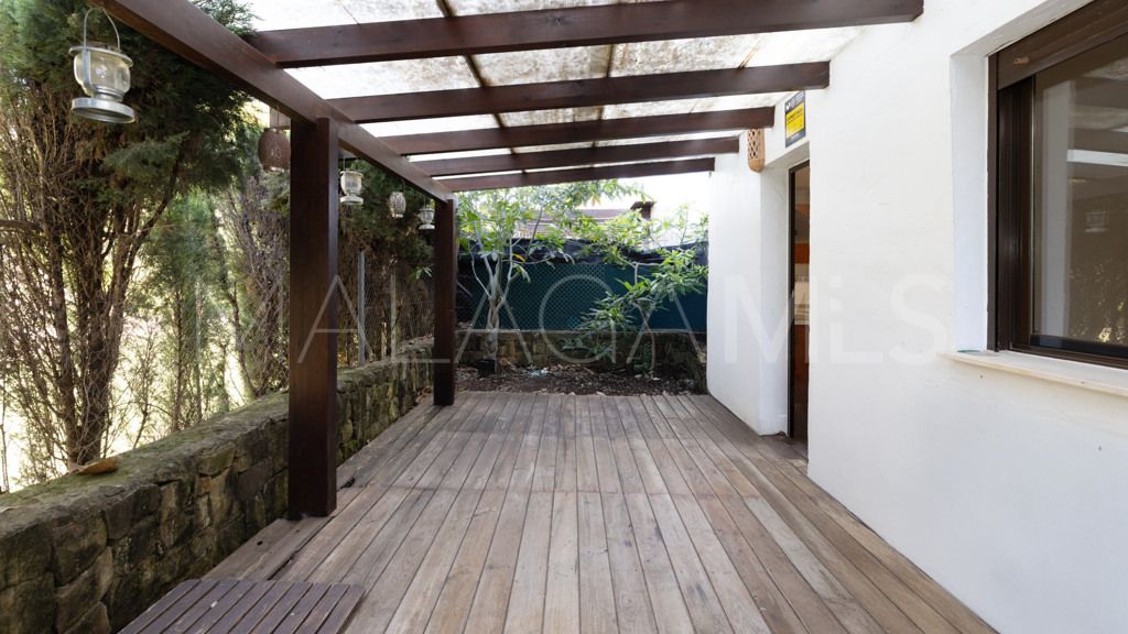 Apartamento for sale in Costalita with 3 bedrooms