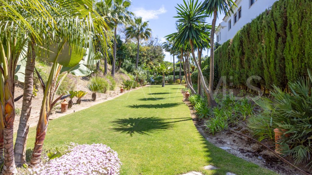 Apartamento for sale in Costalita with 3 bedrooms