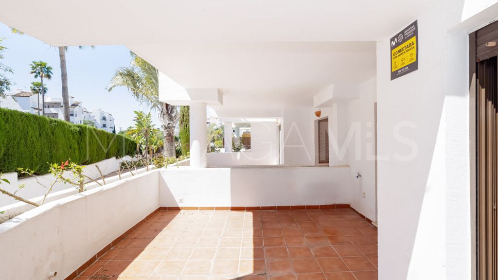 Apartamento for sale in Costalita with 3 bedrooms