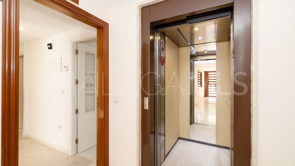 Apartamento for sale in Costalita with 3 bedrooms