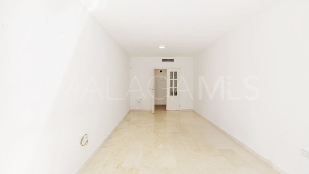 Apartamento for sale in Costalita with 3 bedrooms