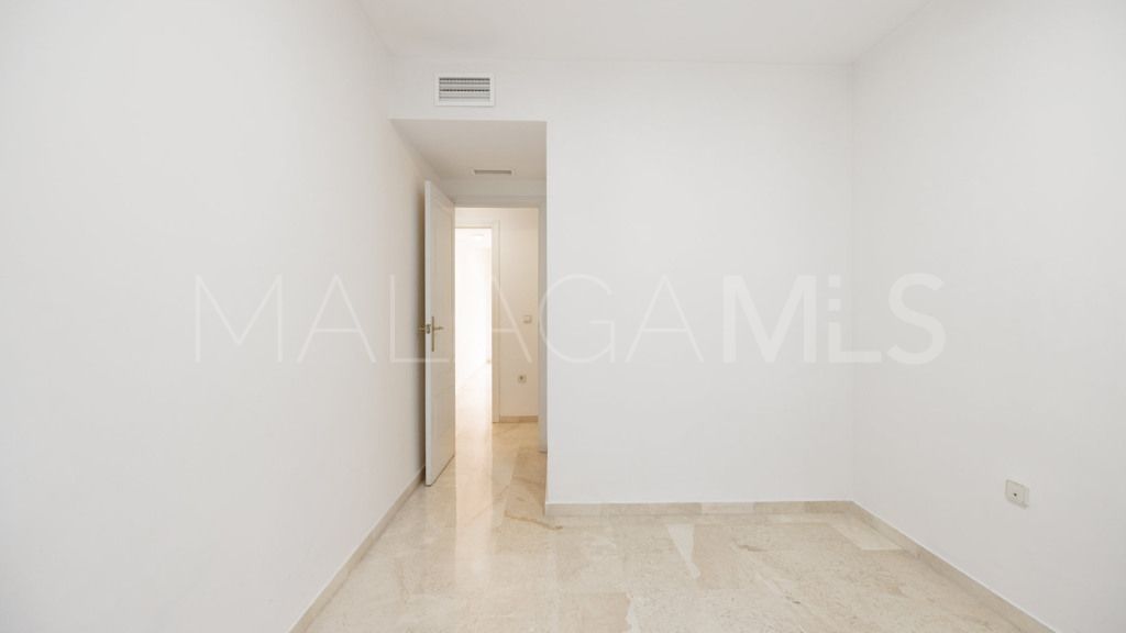 Apartamento for sale in Costalita with 3 bedrooms