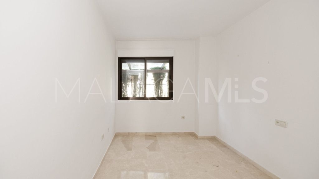 Apartamento for sale in Costalita with 3 bedrooms