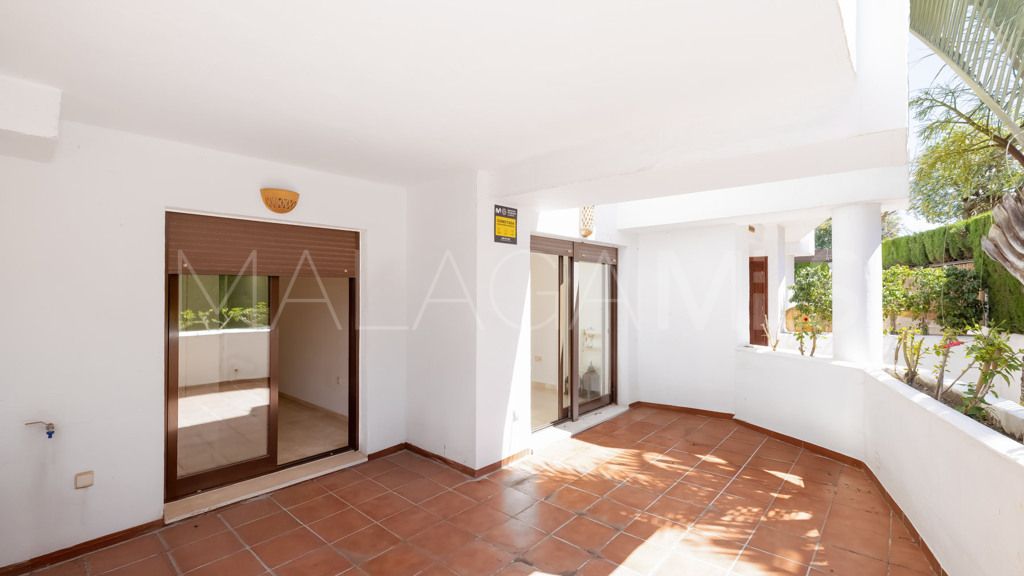 Apartamento for sale in Costalita with 3 bedrooms