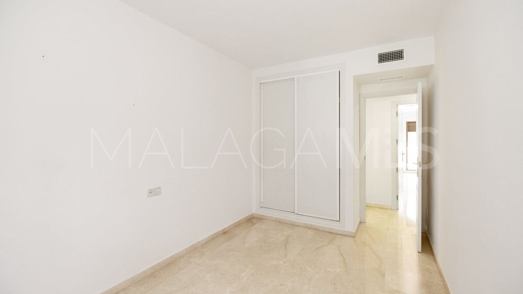 Apartamento for sale in Costalita with 3 bedrooms