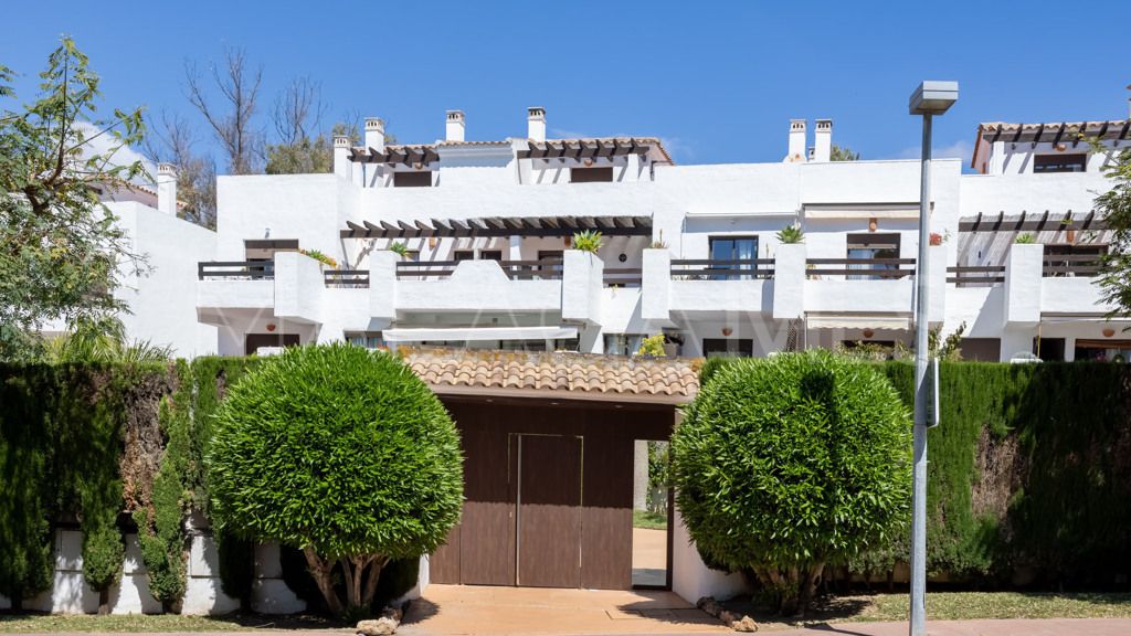 Apartamento for sale in Costalita with 3 bedrooms