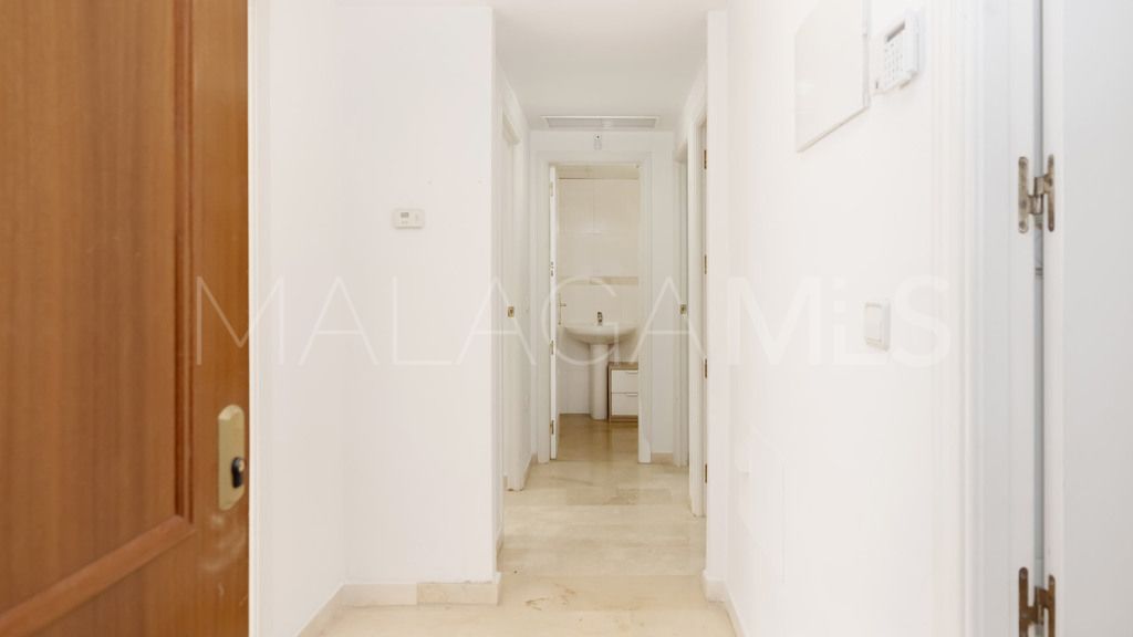 Apartamento for sale in Costalita with 3 bedrooms