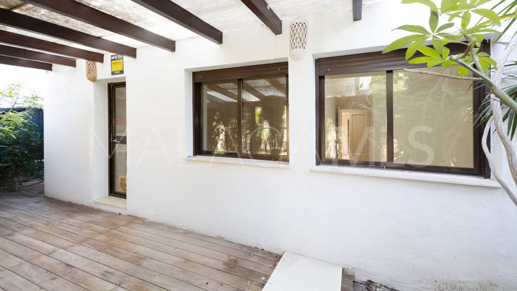 Apartamento for sale in Costalita with 3 bedrooms