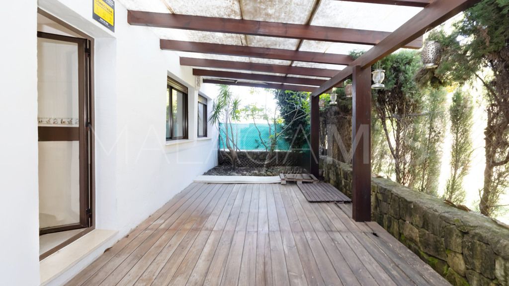 Apartamento for sale in Costalita with 3 bedrooms