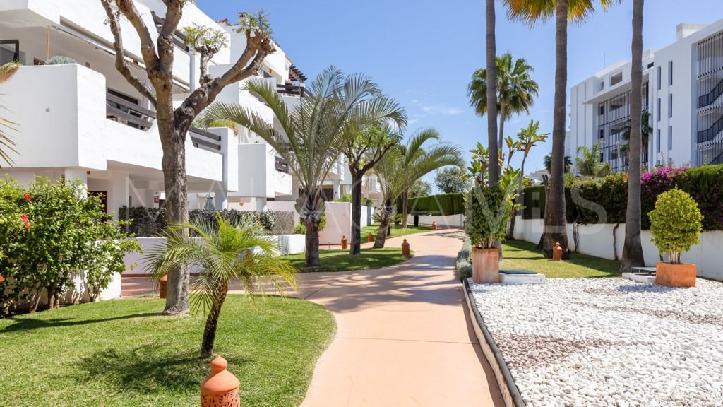 Apartamento for sale in Costalita with 3 bedrooms